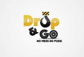 DropNgo