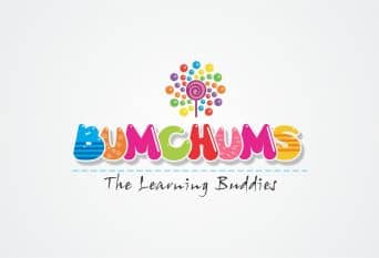 Bumchumbs