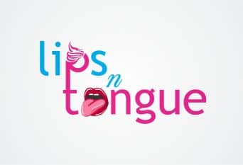 Lips Tounge