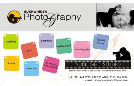 sukhwinder-photography