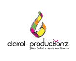 Clairol Productionz