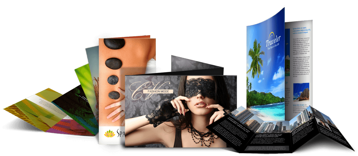 Clairol Productionz